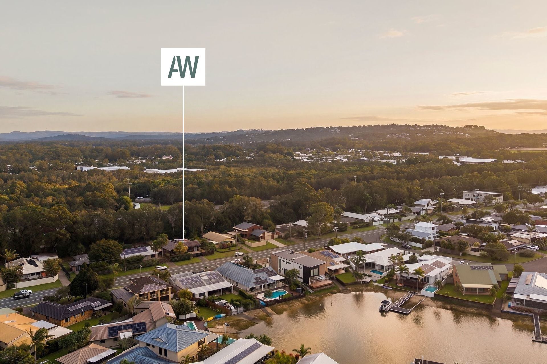 51 Amarina Avenue, Mooloolaba, Mooloolaba - Image 1