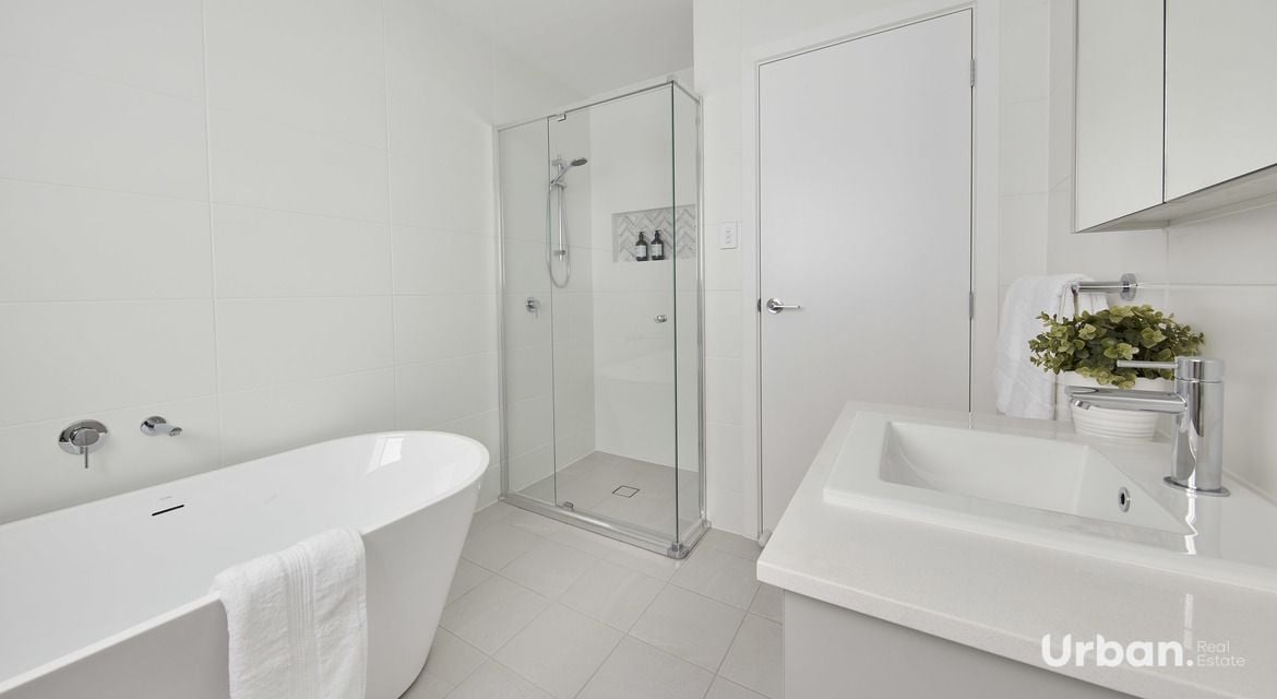 Box Hill 3 Sardinian Street