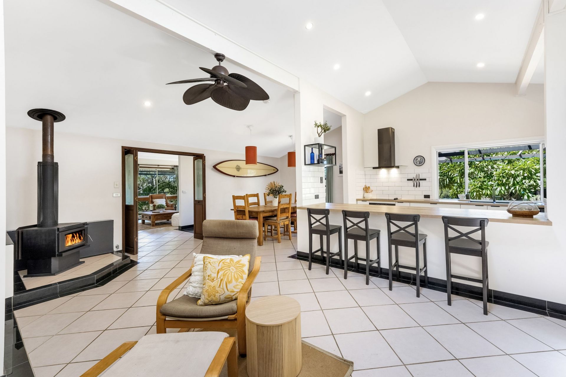 10 Lucia Avenue, Copacabana, Copacabana - Thumbnail 6