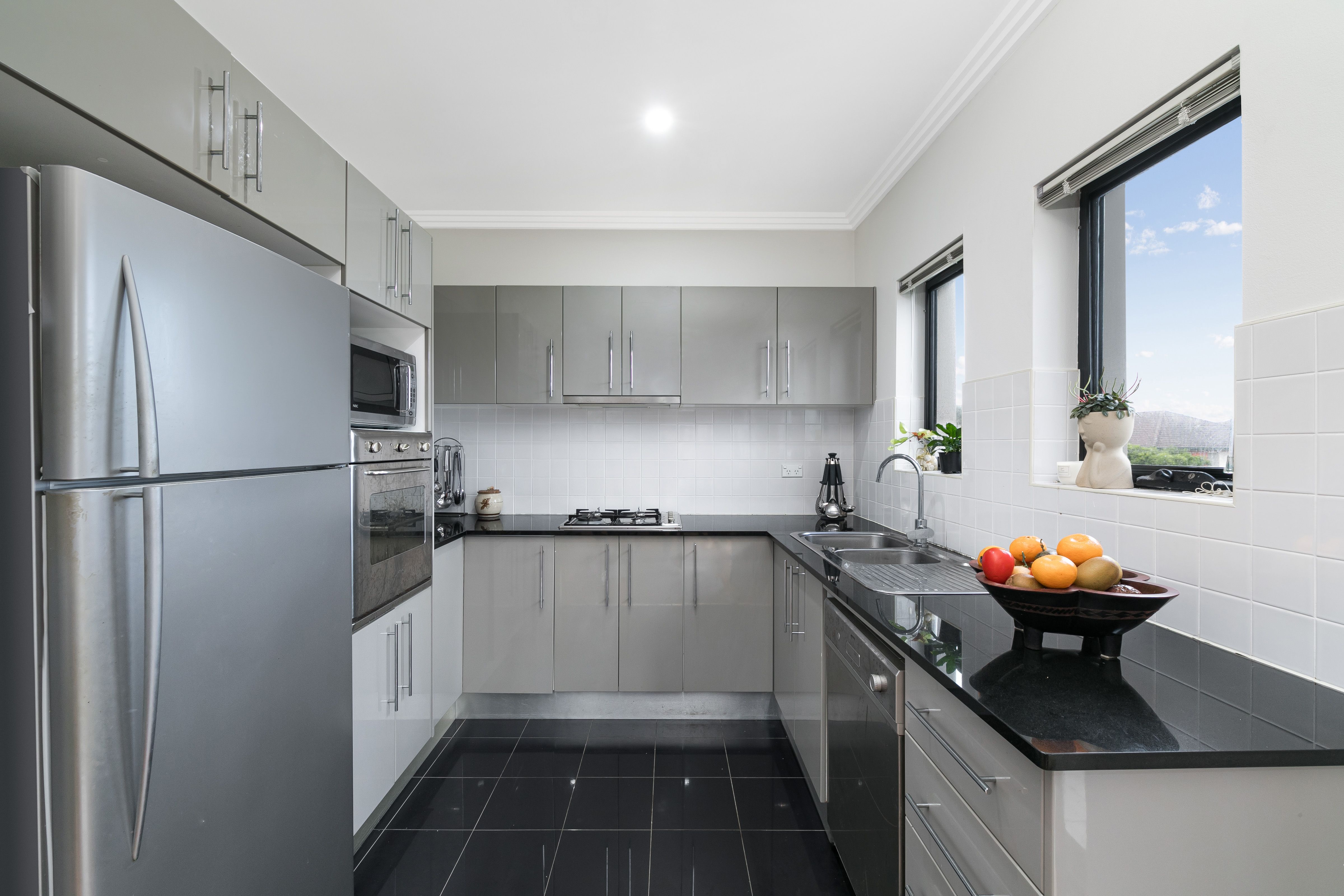 5/11 Burke Road CRONULLA 2230