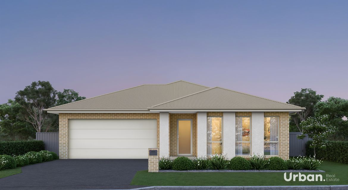 Dubbo 4 Inlet Street