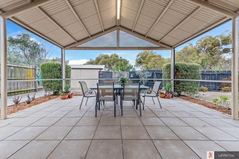 38 Ovens Circuit Whittlesea VIC, Whittlesea - Thumbnail 7