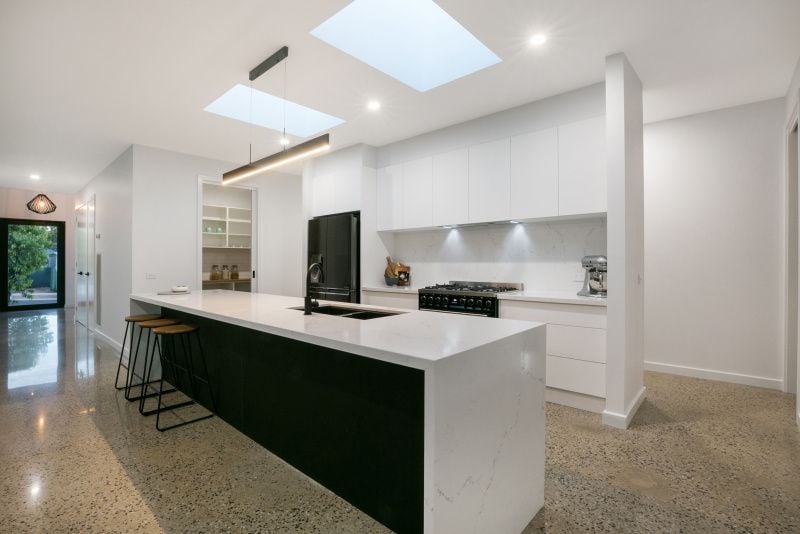 8 Cabernet Drive Maiden Gully VIC, Gully - Thumbnail 8