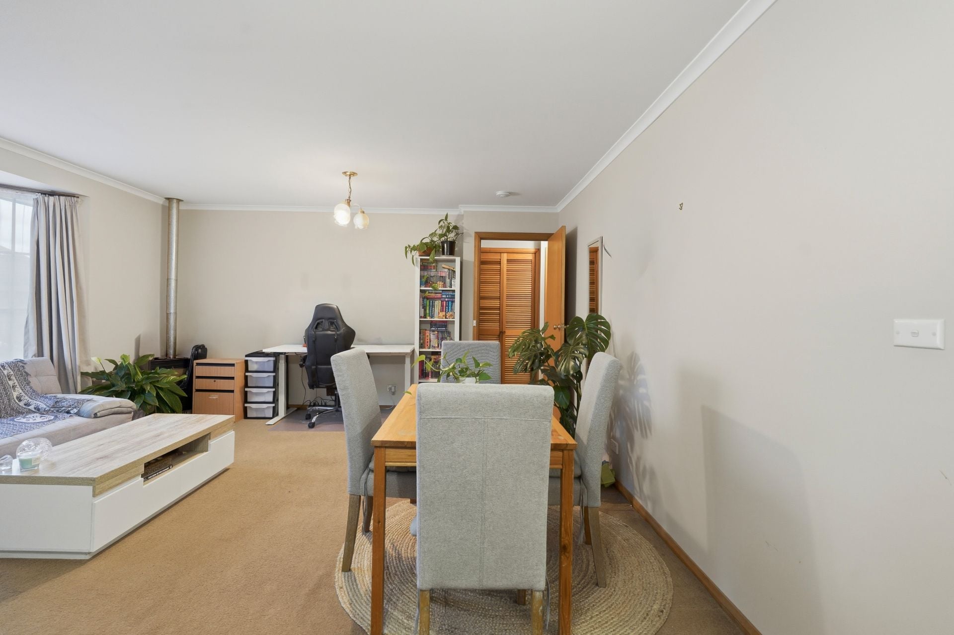 2/64 Wariga Road Glenorchy TAS, Glenorchy - Thumbnail 4