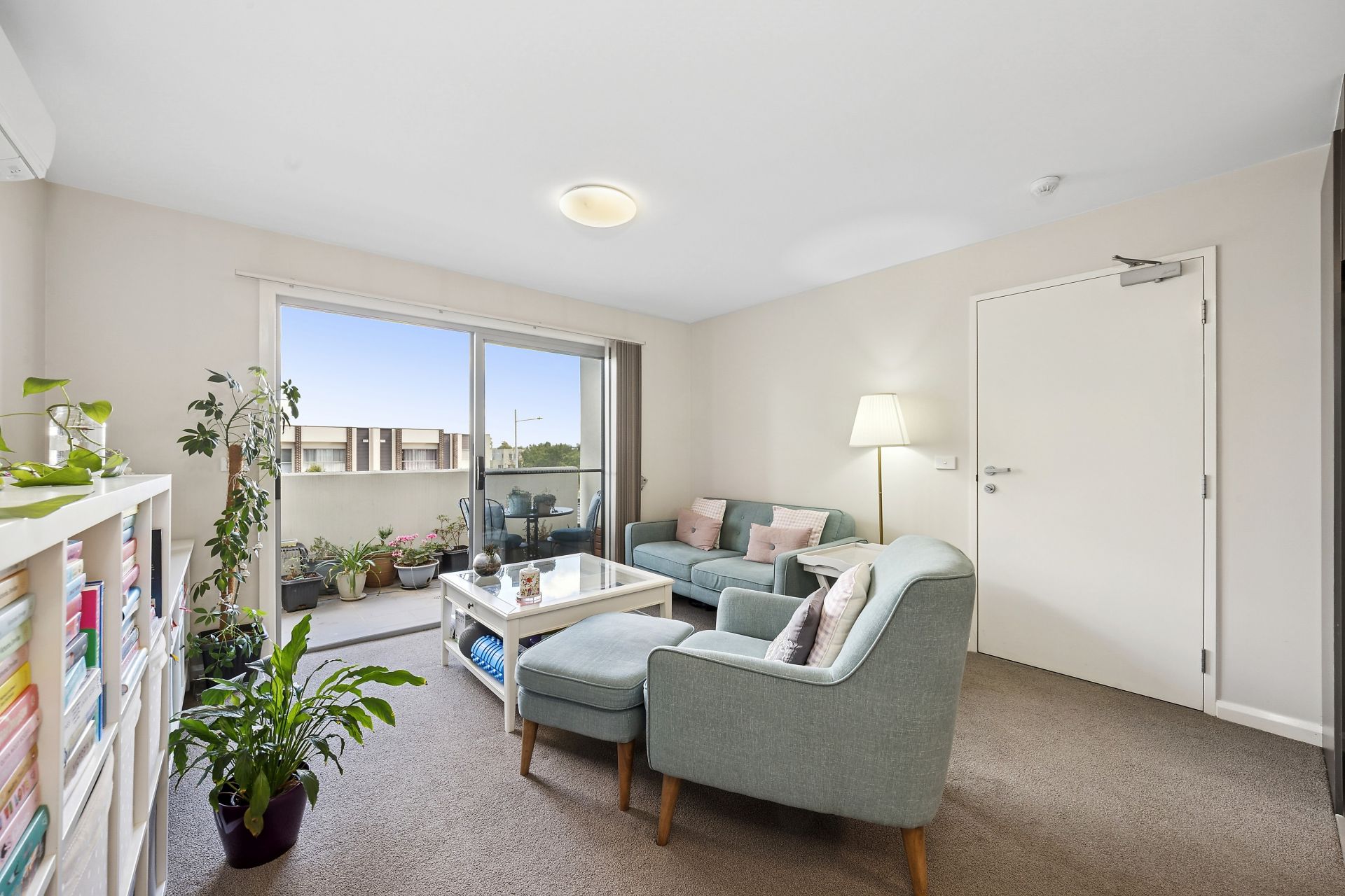 110/49 Nullarbor Avenue, Franklin, Franklin - Thumbnail 4