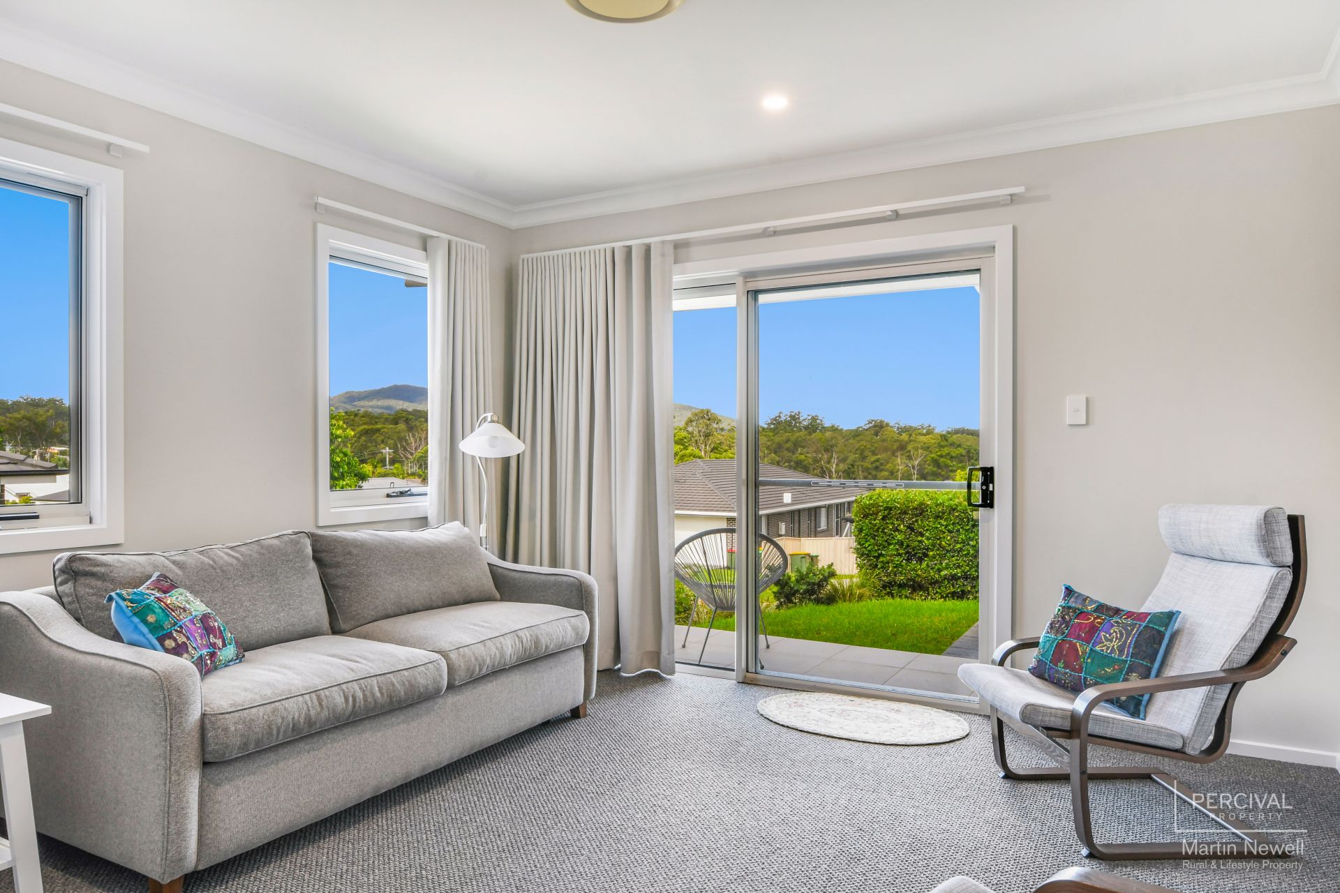 12 Satinwood Crescent Kew NSW, Kew - Thumbnail 7