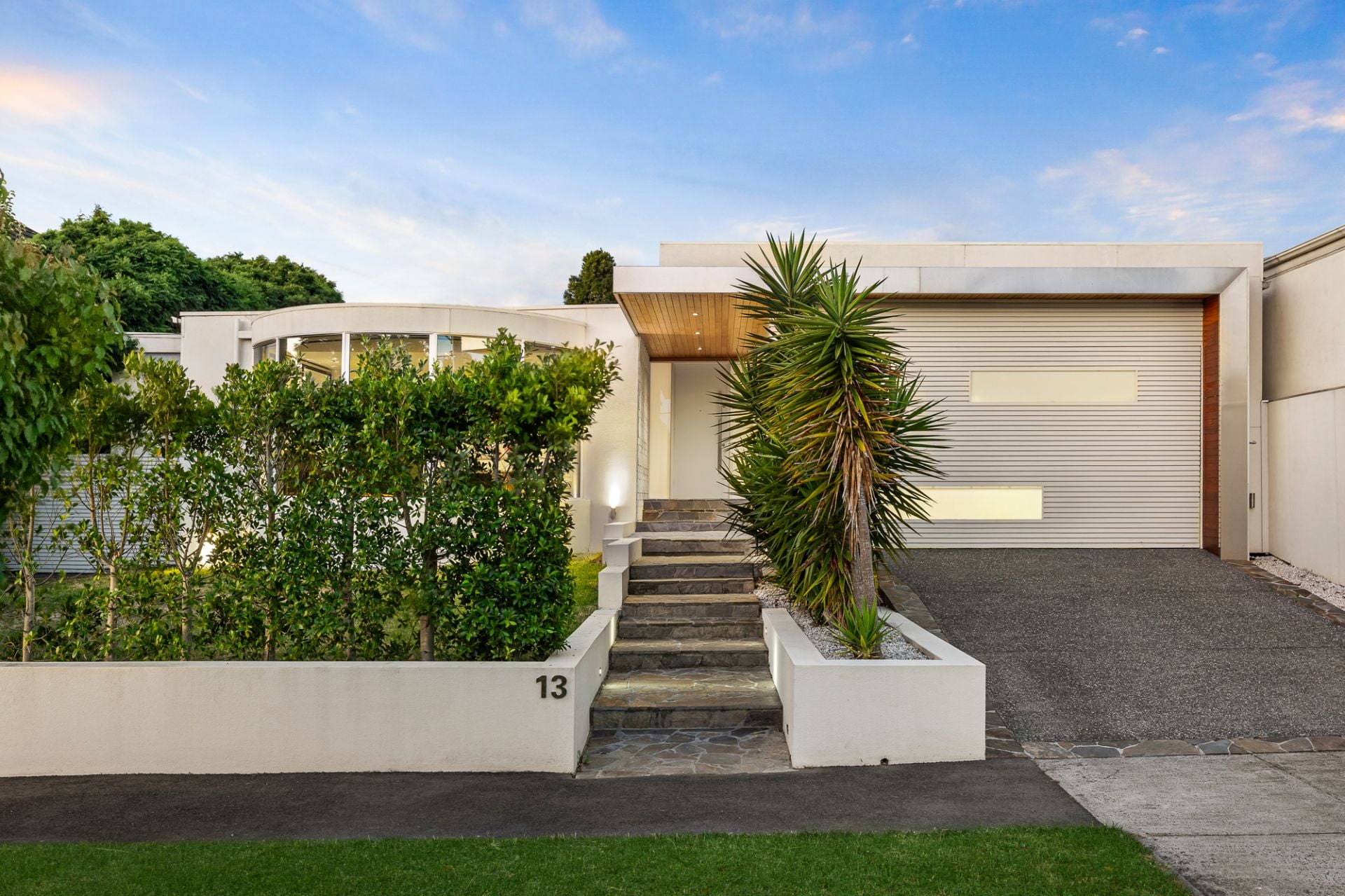 13 Lansdown Street, Brighton East, Brighton East - Thumbnail 2