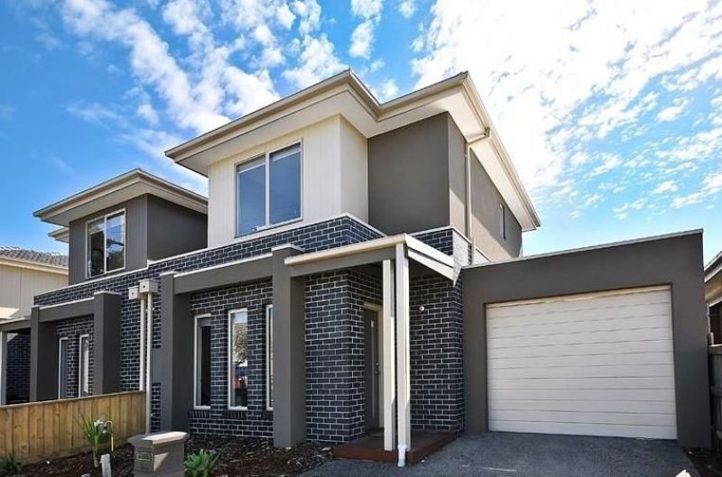 44 Heyington Avenue, Thomastown