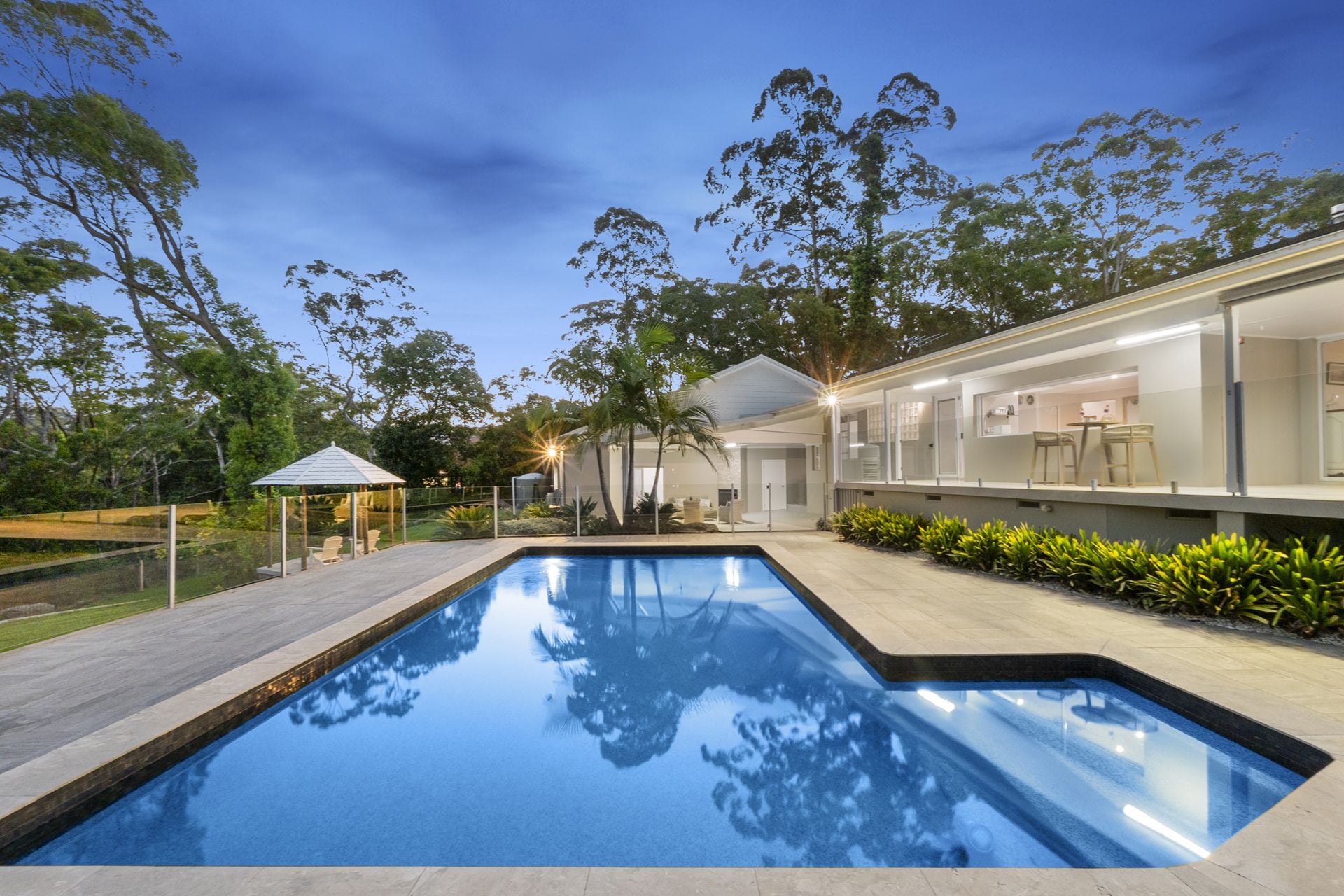 16 Taylors Road Dural NSW, Dural - Thumbnail 4