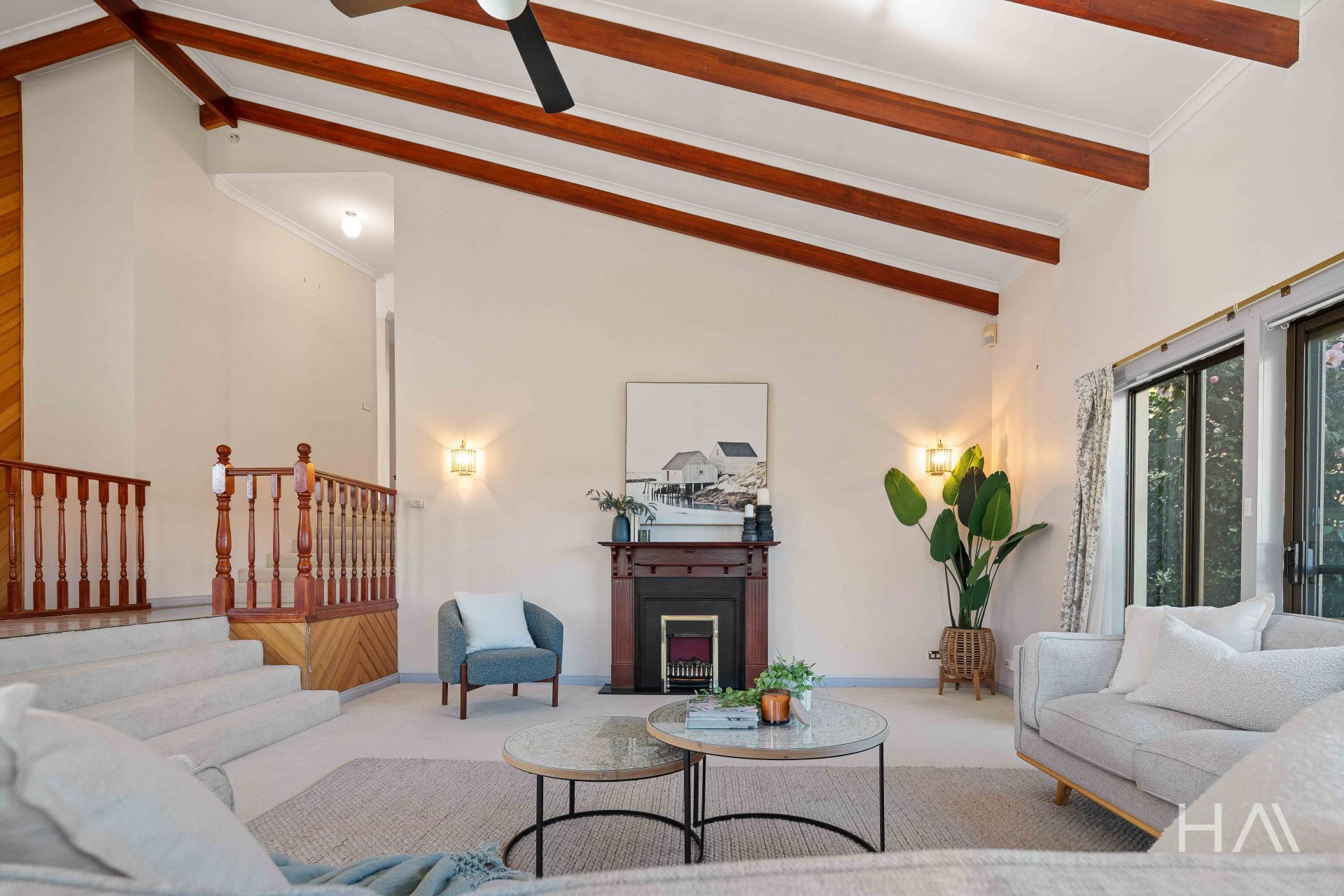 53 Outram Street Summerhill, Summerhill - Thumbnail 8