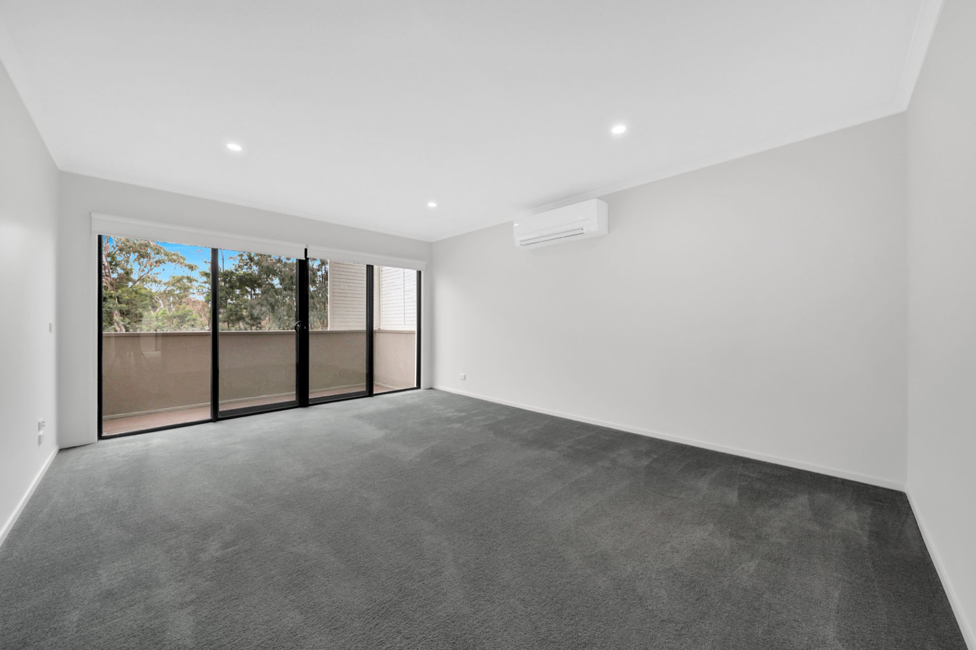 FAMILY HOME IN A GREAT LOCATION!