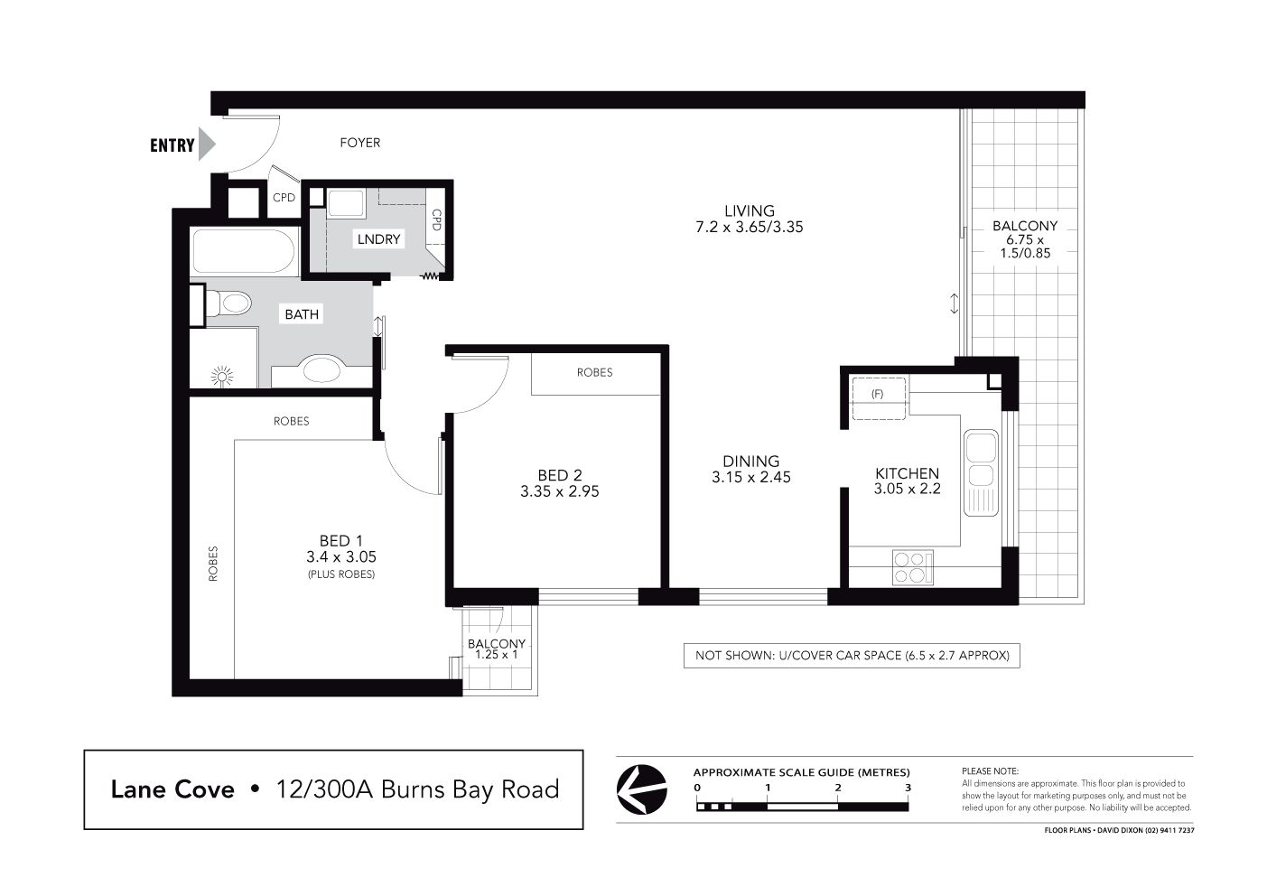 SOLD BY JULIA SIKORA 0410 451 749 & TERASE CALLIGEROS 0418 245 874