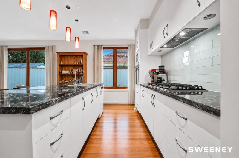 59 Maidstone Street, Altona - Thumbnail 4