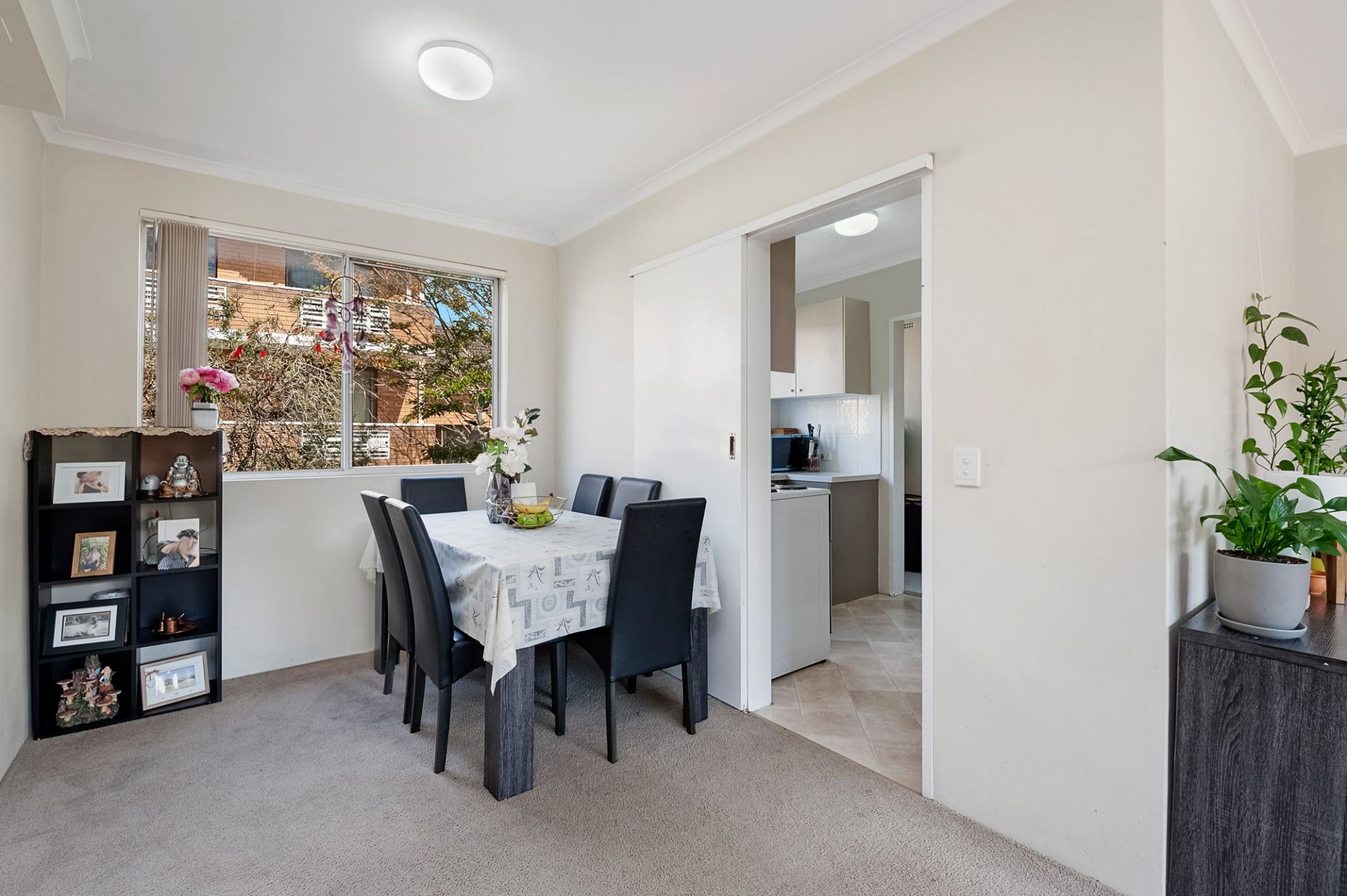 4/32 Albert Street, Hornsby, Hornsby - Thumbnail 4