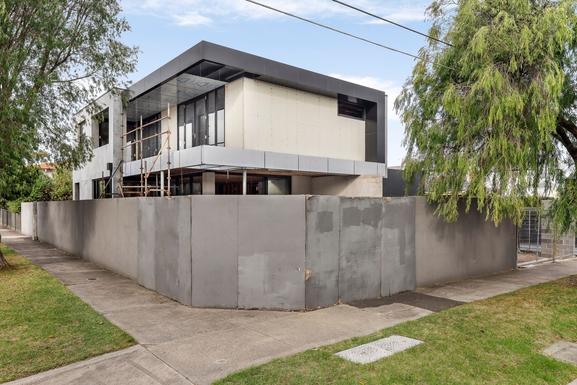 36 Beaumaris Parade, Highett, Highett - Thumbnail 3