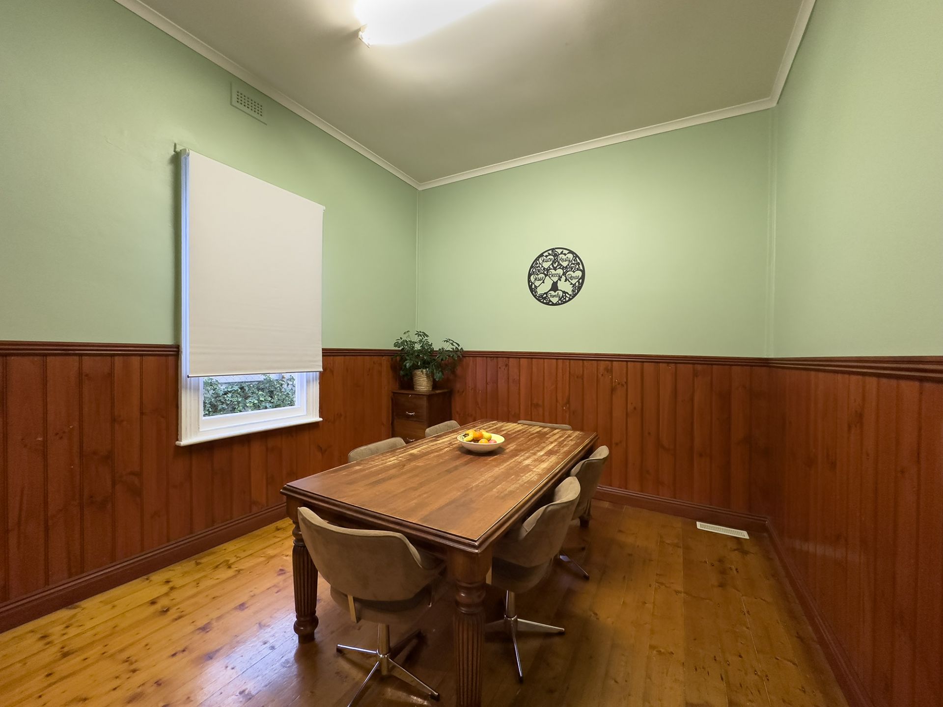 216 Park Road, Maryborough - Thumbnail 7
