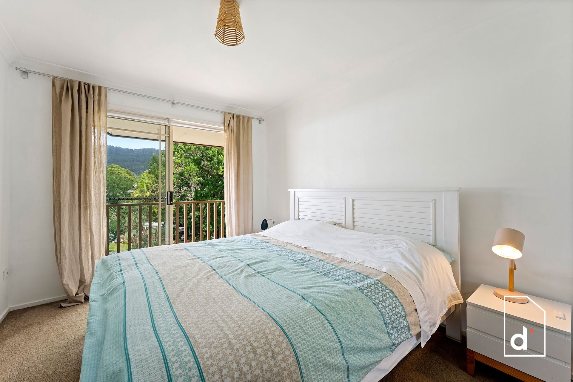 5/98-100 Campbell Street, Woonona NSW