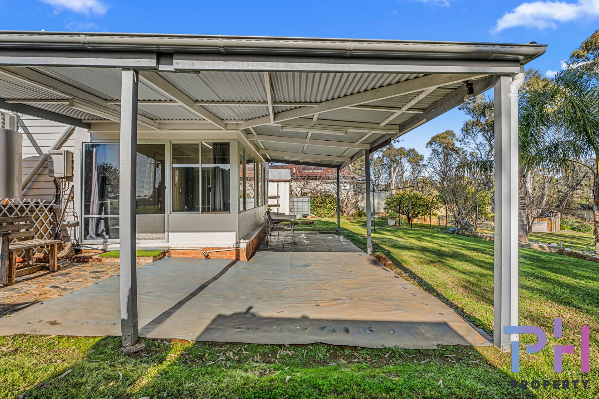 3 Park Street Bridgewater On Loddon VIC, Bridgewater On Loddon - Thumbnail 8