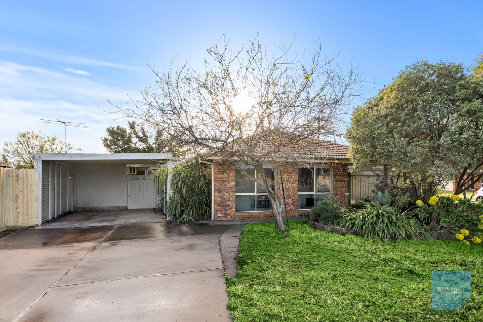 18 Troups Road, Rockbank - Thumbnail 2