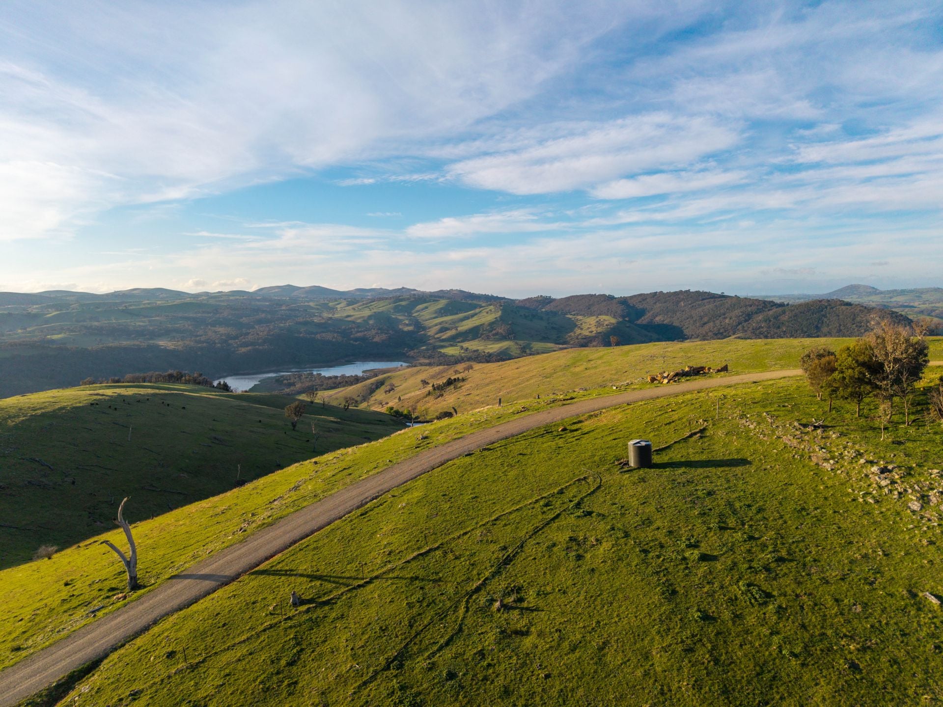 354 Fifeshire Road, Yass, Yass - Thumbnail 3