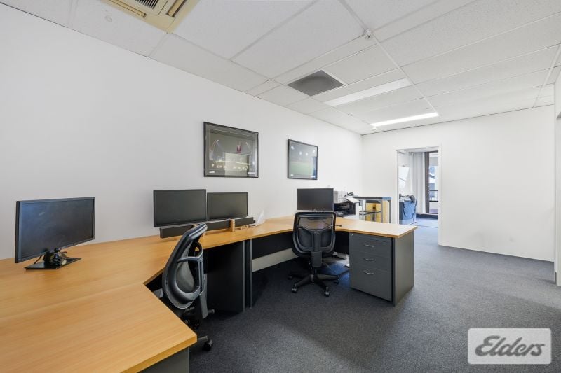 141 Logan Road, Woolloongabba