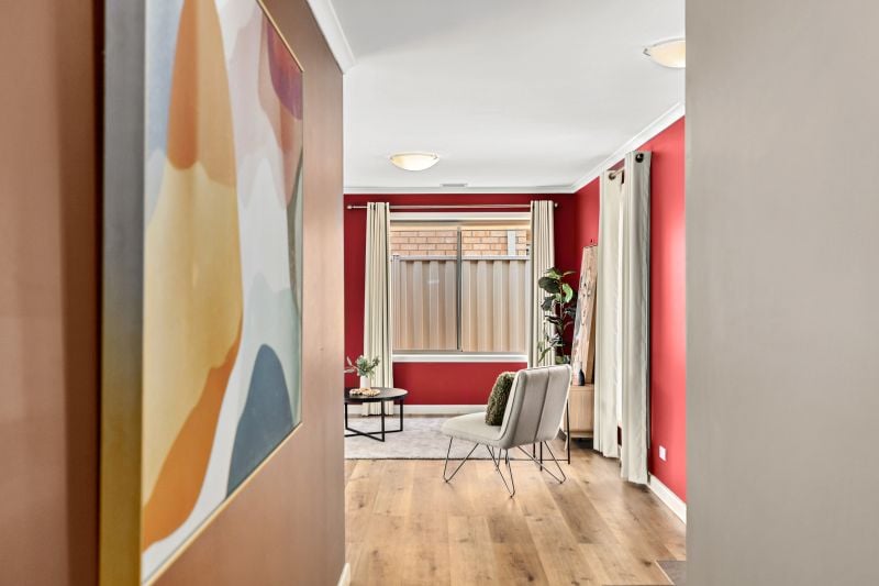 2/9 French Street, Thomastown