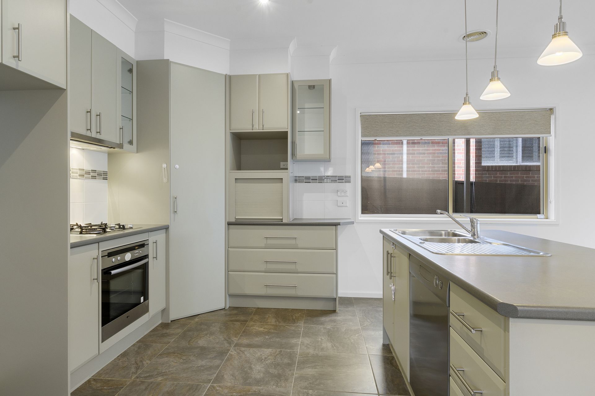 5 Erniold Road, Strathdale, Strathdale, Strathdale - Thumbnail 7