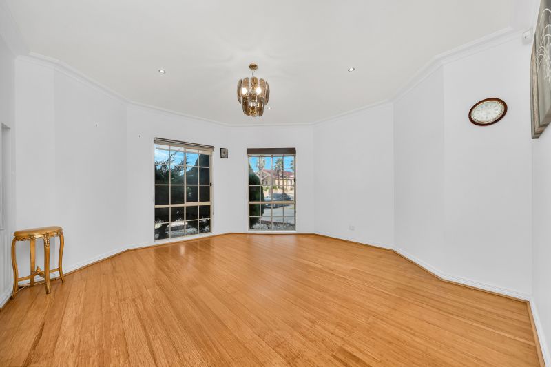 4 Healey Drive, Epping