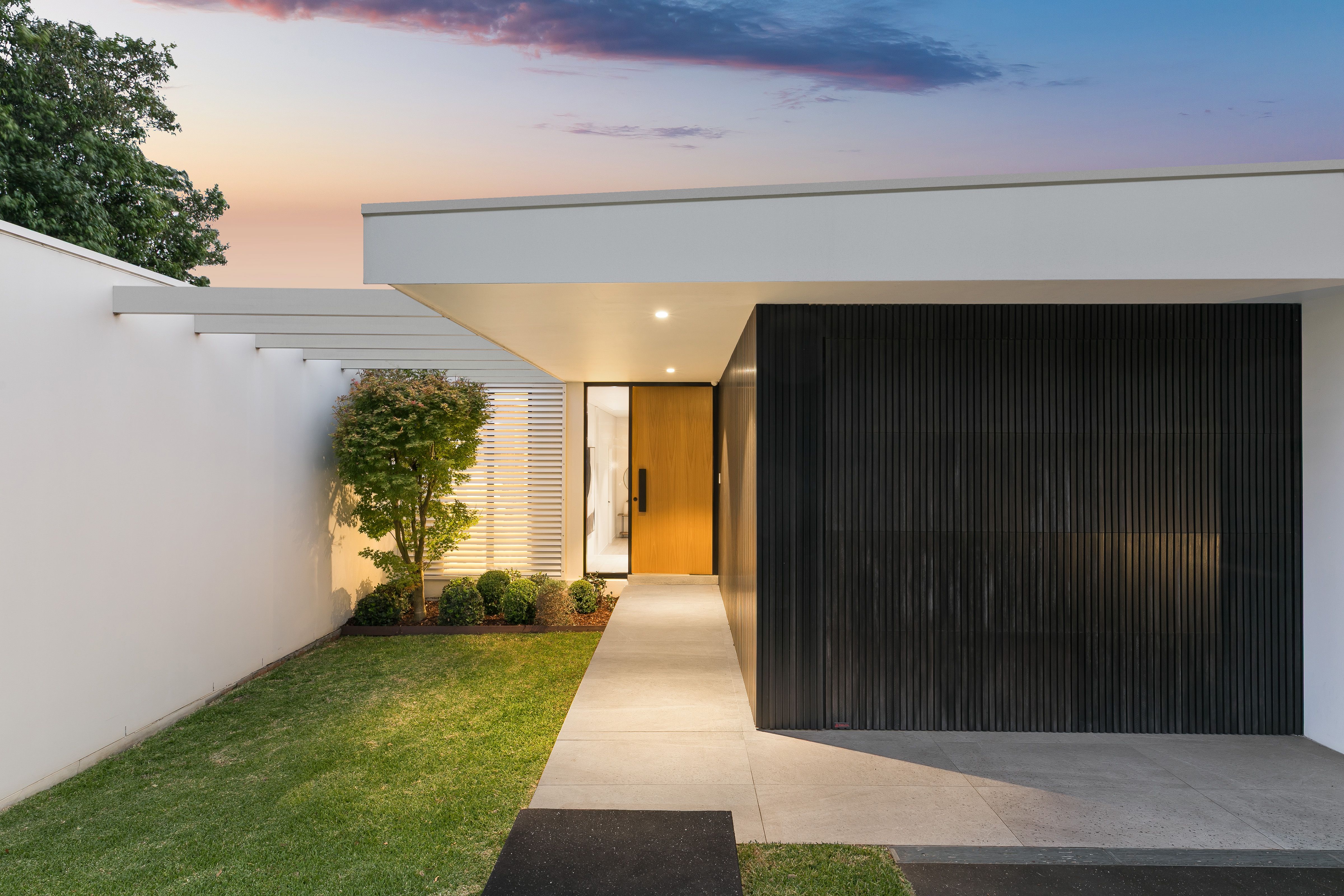 189a Gannons Road Caringbah South 2229