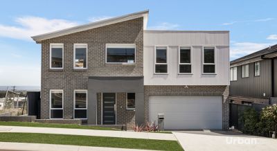 Gregory Hills 52 Enterprise Street