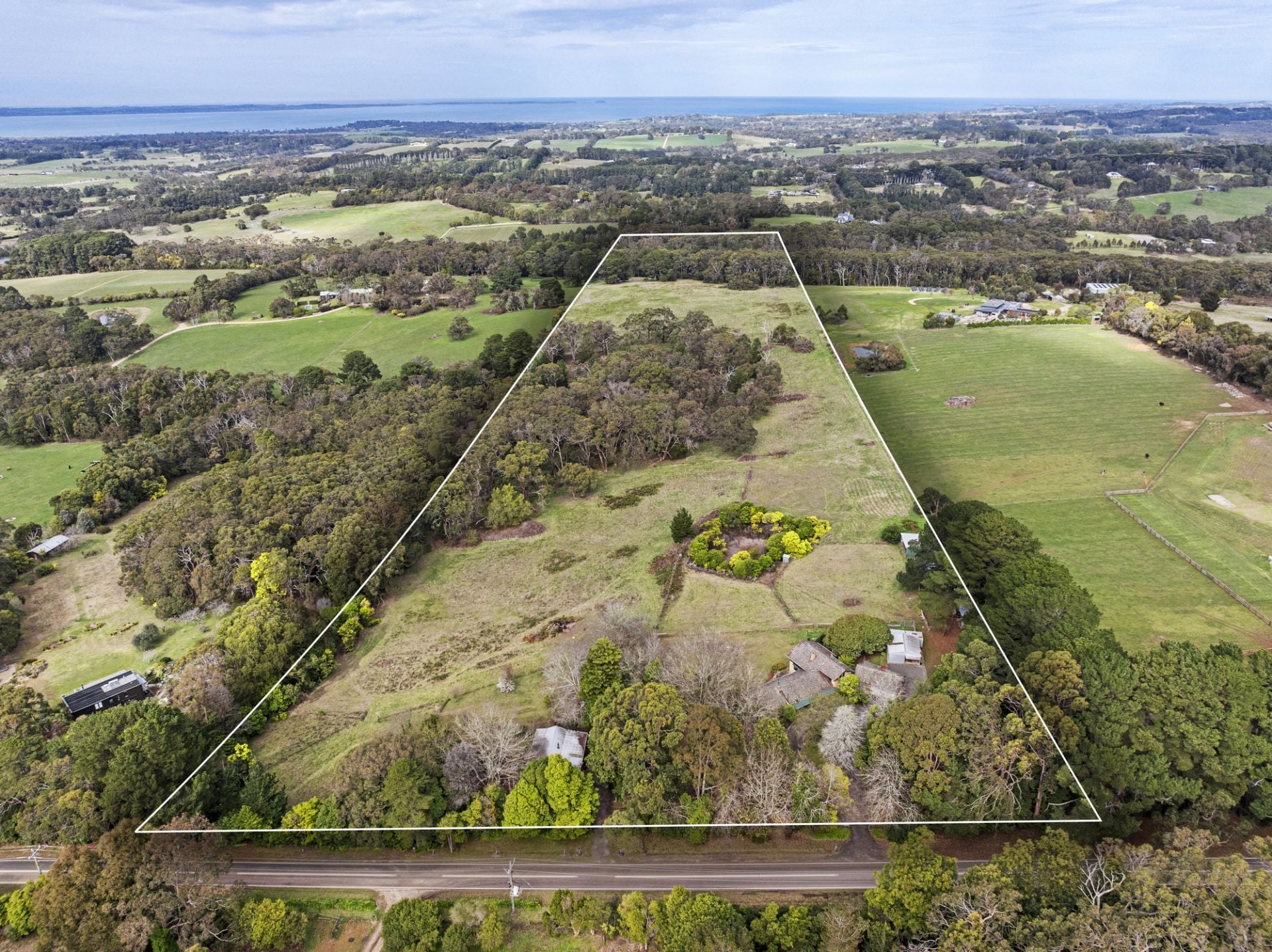 319 Myers Road, Merricks North, Merricks North - Thumbnail 2