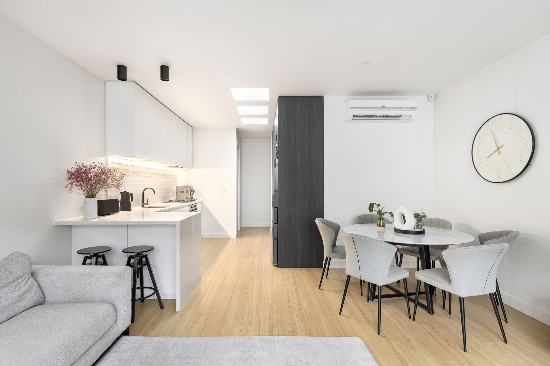 89 Baker Street, Richmond, Richmond - Thumbnail 6