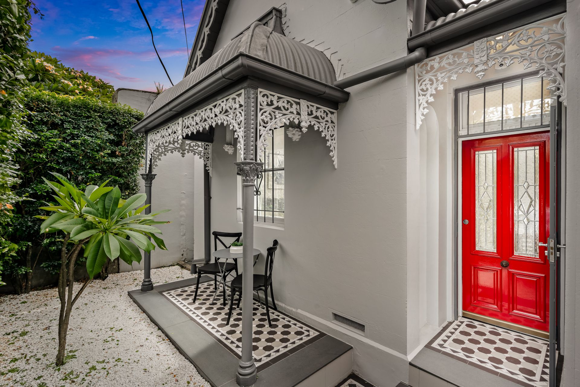 86 Edgeware Road, Enmore, Enmore - Thumbnail 2
