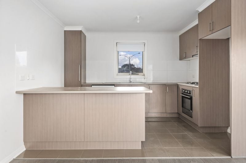 180A Grand Boulevard, Craigieburn