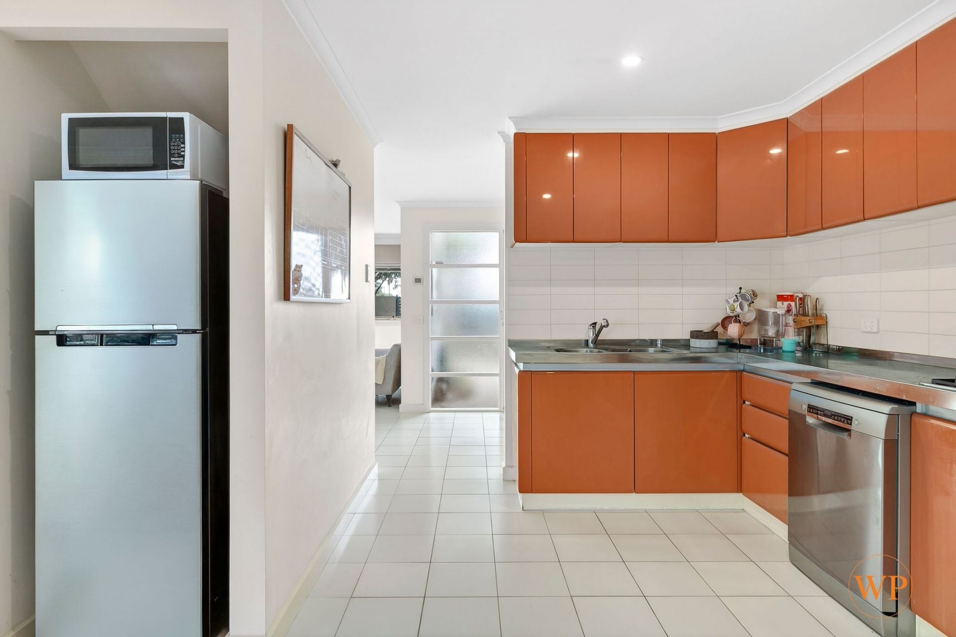 21A Lumsden Street KILMORE VIC, Kilmore - Thumbnail 6