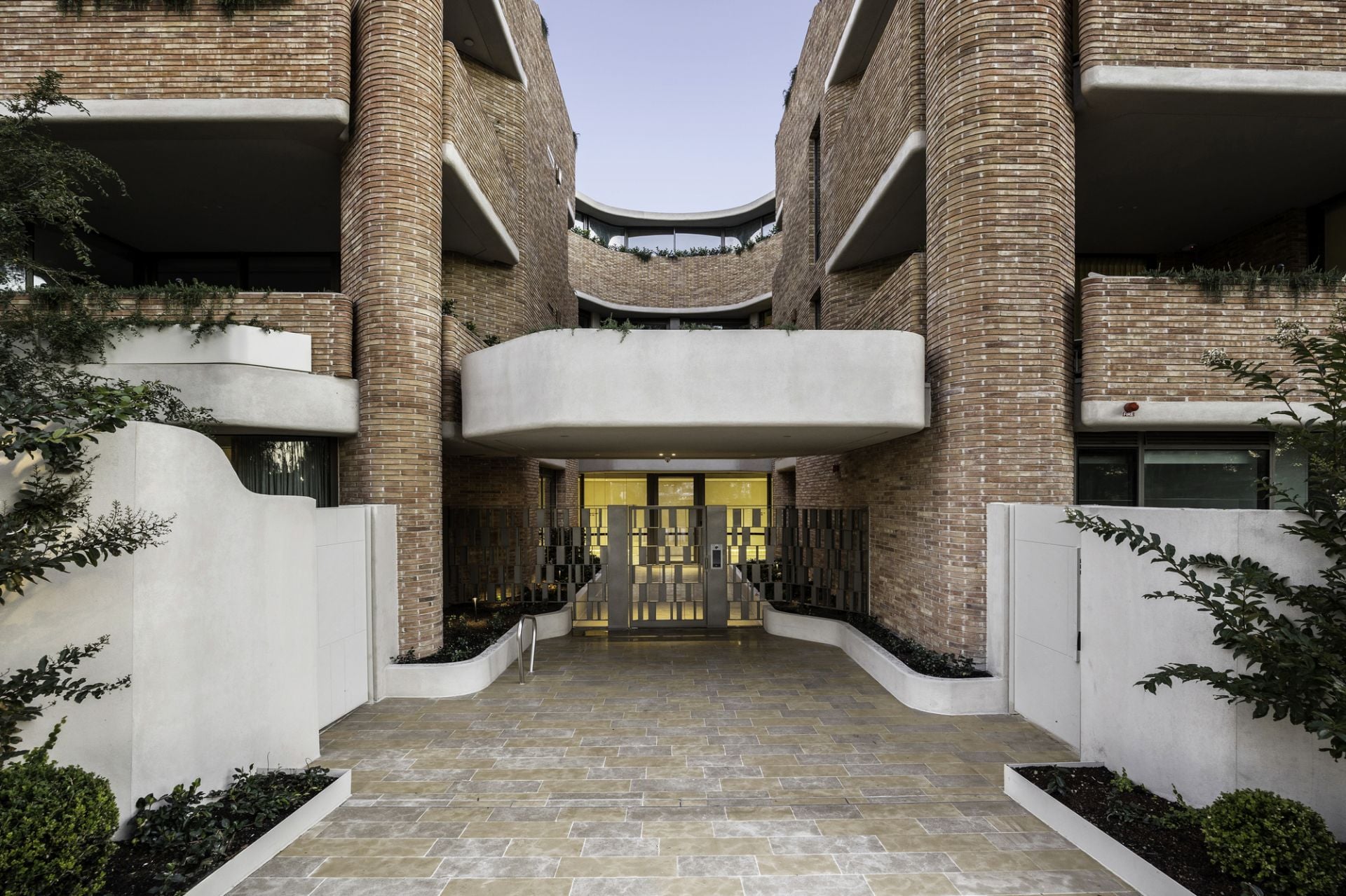 204/2 Bruce Street, Toorak, Toorak - Image 1