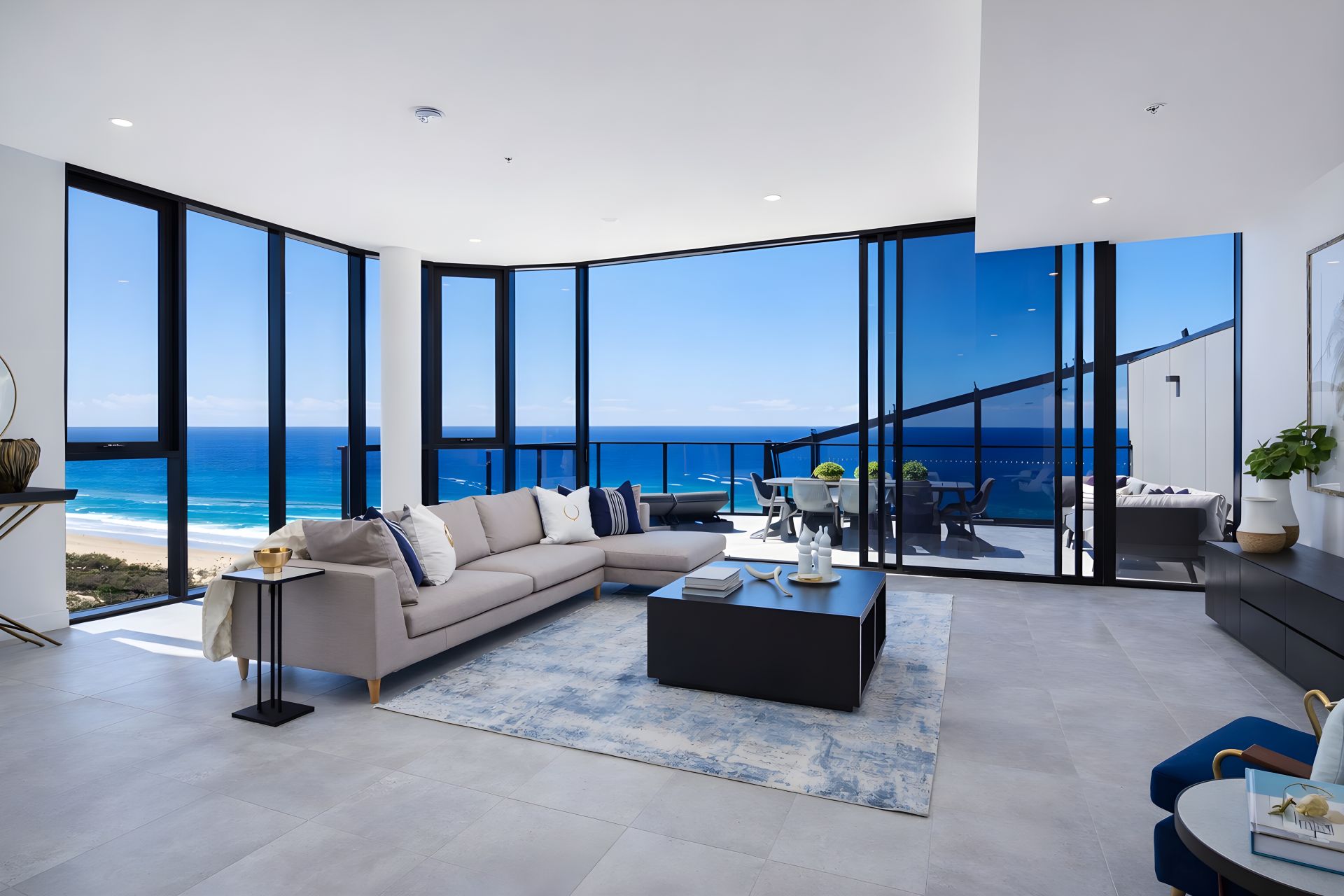 $5,300,000, Broadbeach - Thumbnail 6