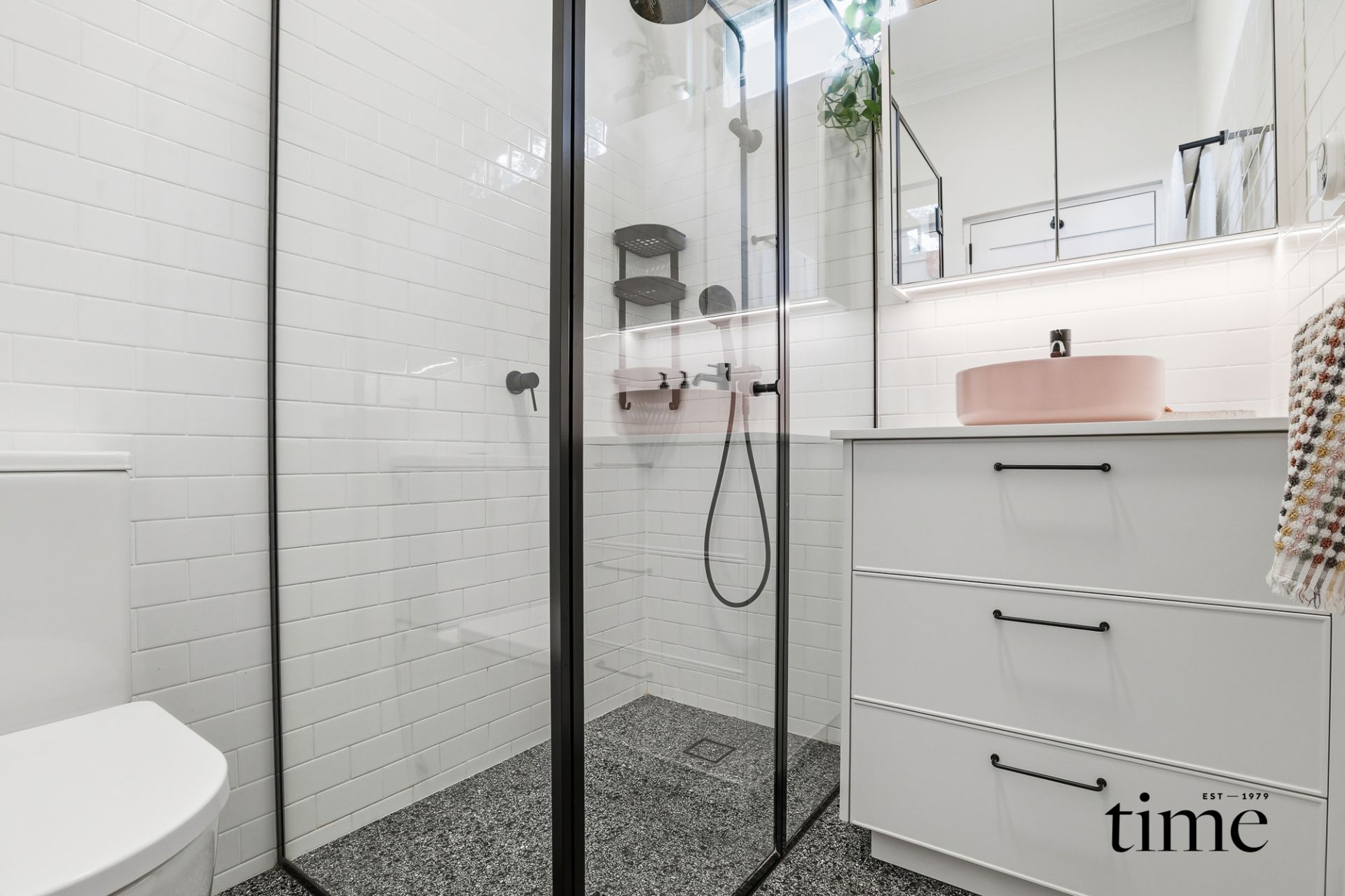 5 Kater Place, Croydon Park NSW