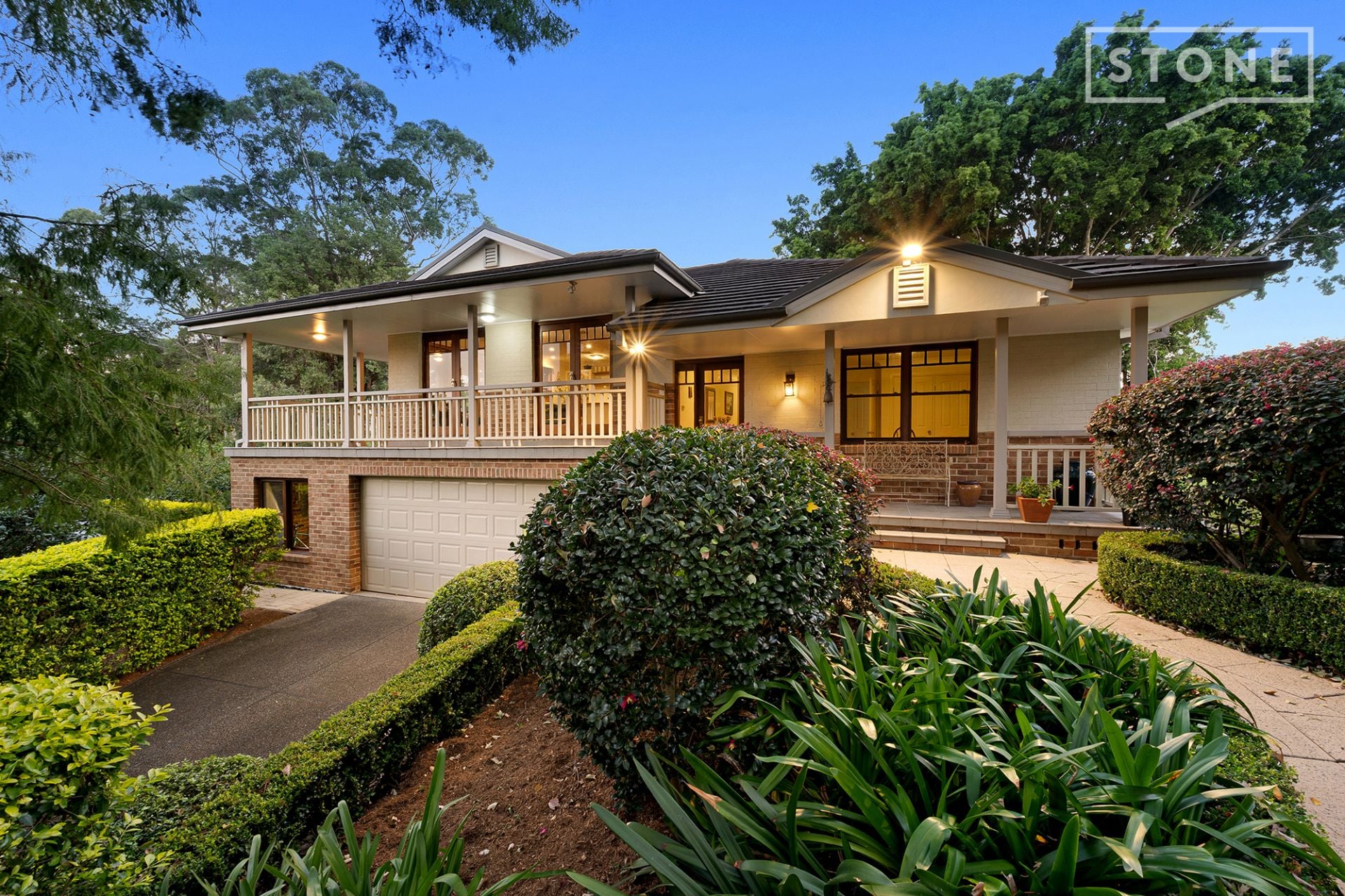 71 Charlestown Road, Kotara