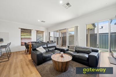 3 Jennings Street, Hammond Park