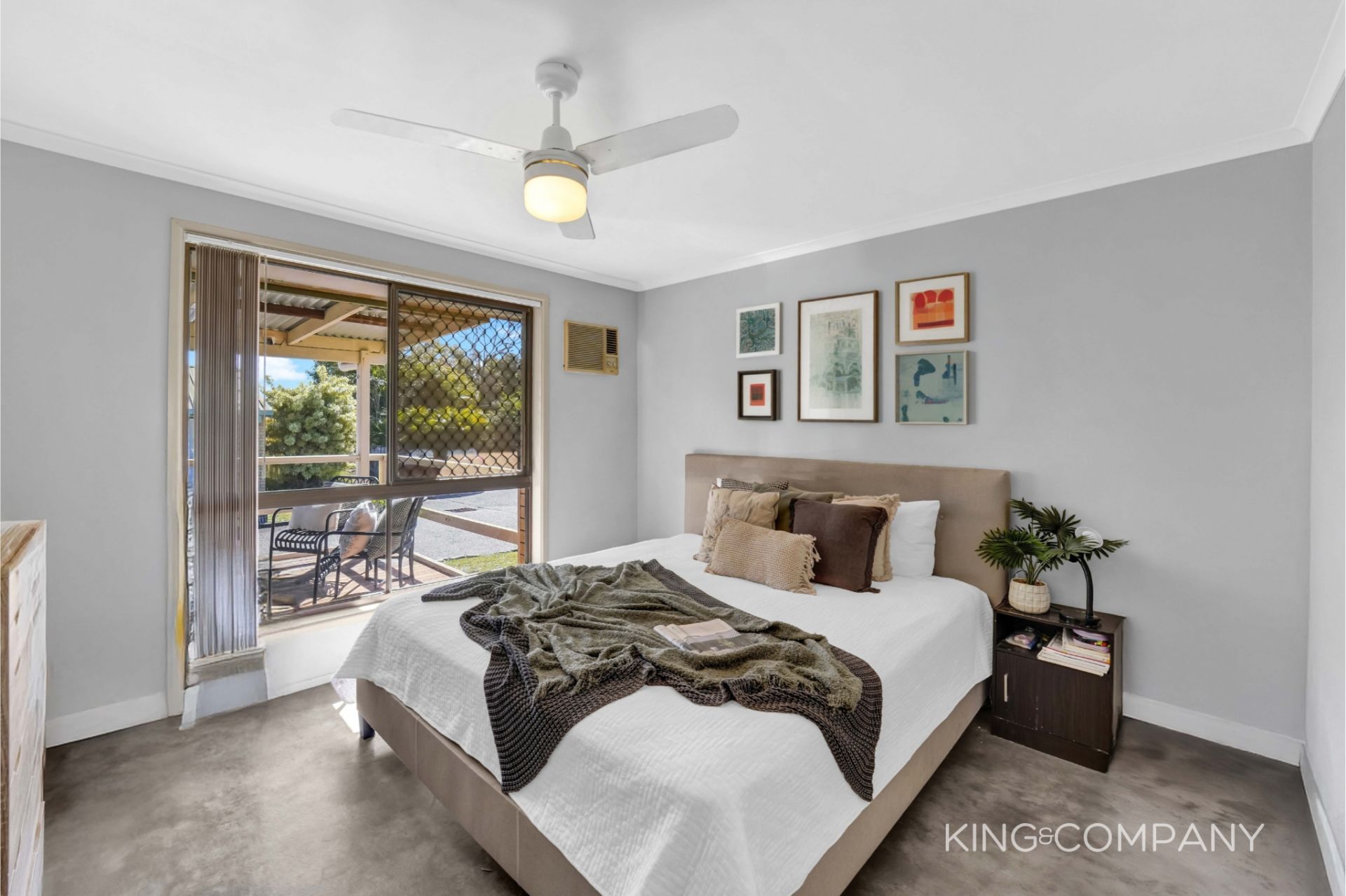 12/23-25 Monash Road, Loganlea, Loganlea - Thumbnail 6