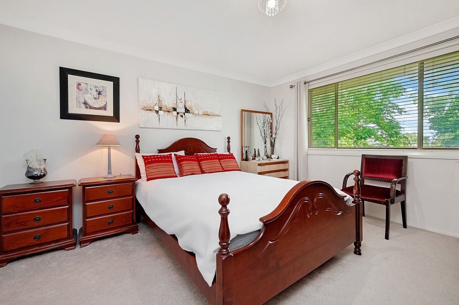 549A Pacific Highway, Mount Colah, Mount Colah - Thumbnail 8