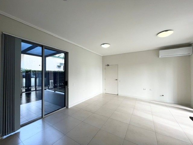 2/39 Railway Street, Wentworthville, Wentworthville - Thumbnail 3