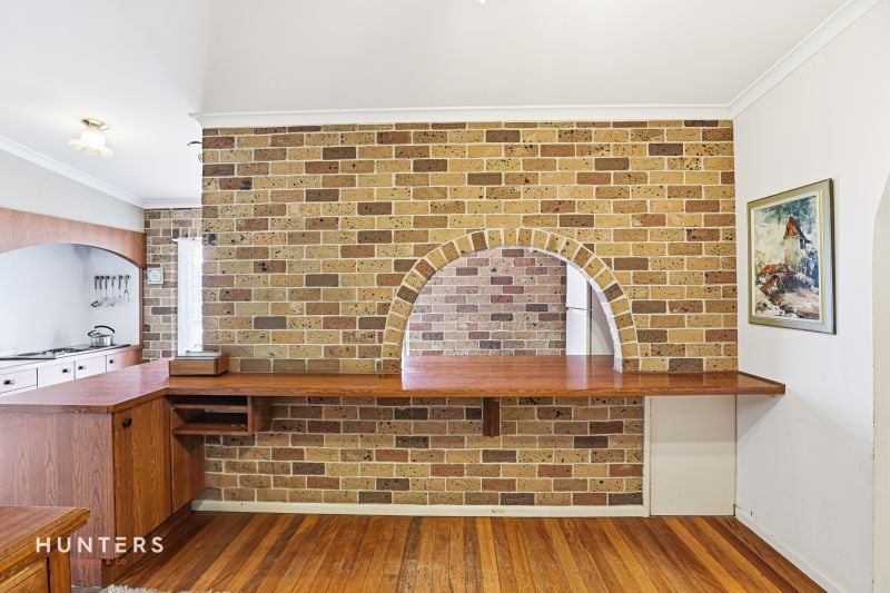 36 Murray Street, Merrylands