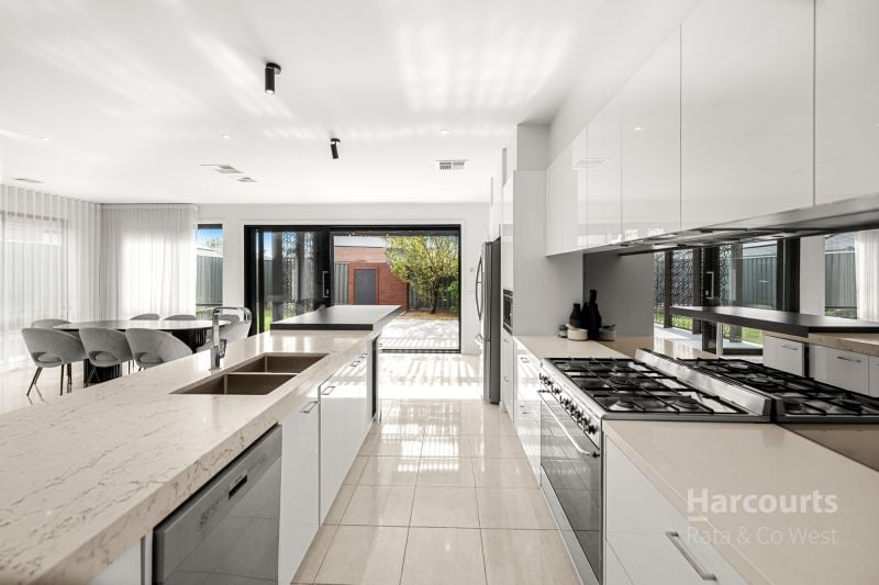 47 Enterprise Circuit, Fraser Rise