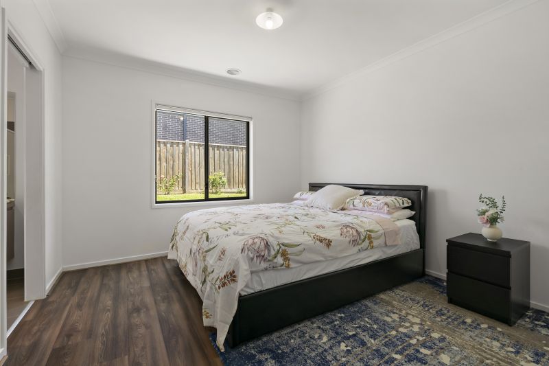 52 Faraday Street, Mickleham