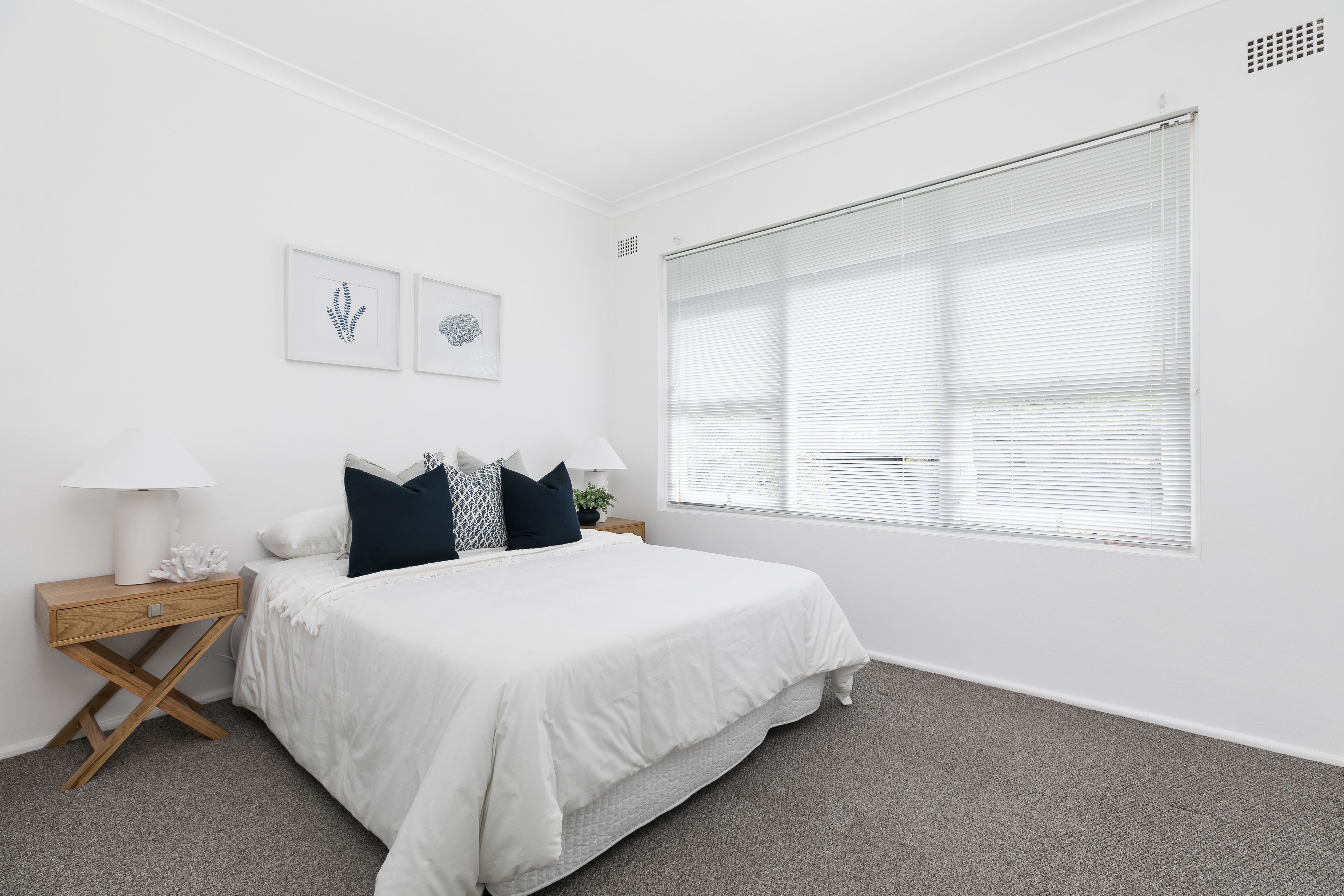 6/55 Croydon Street, CRONULLA, Cronulla - Thumbnail 3