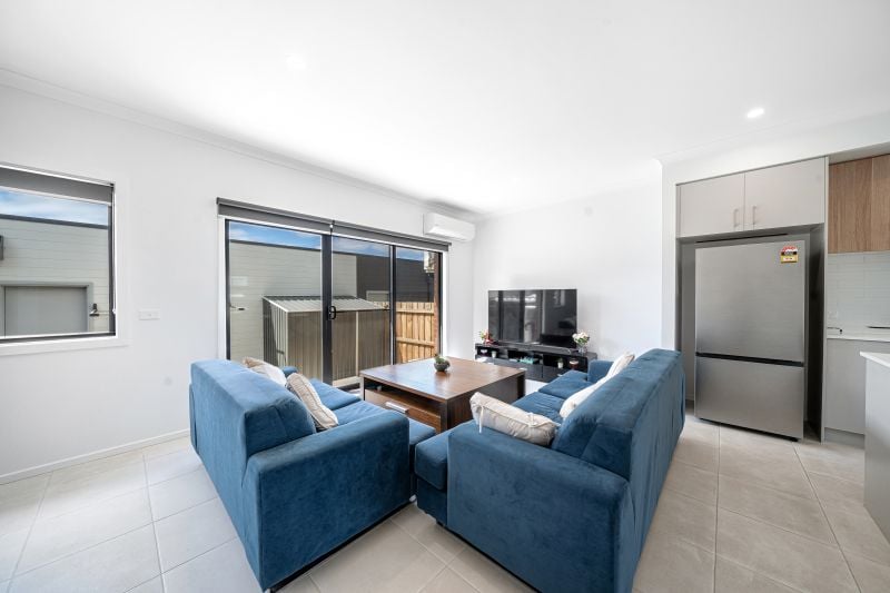 23 Alicante Walk, Wollert