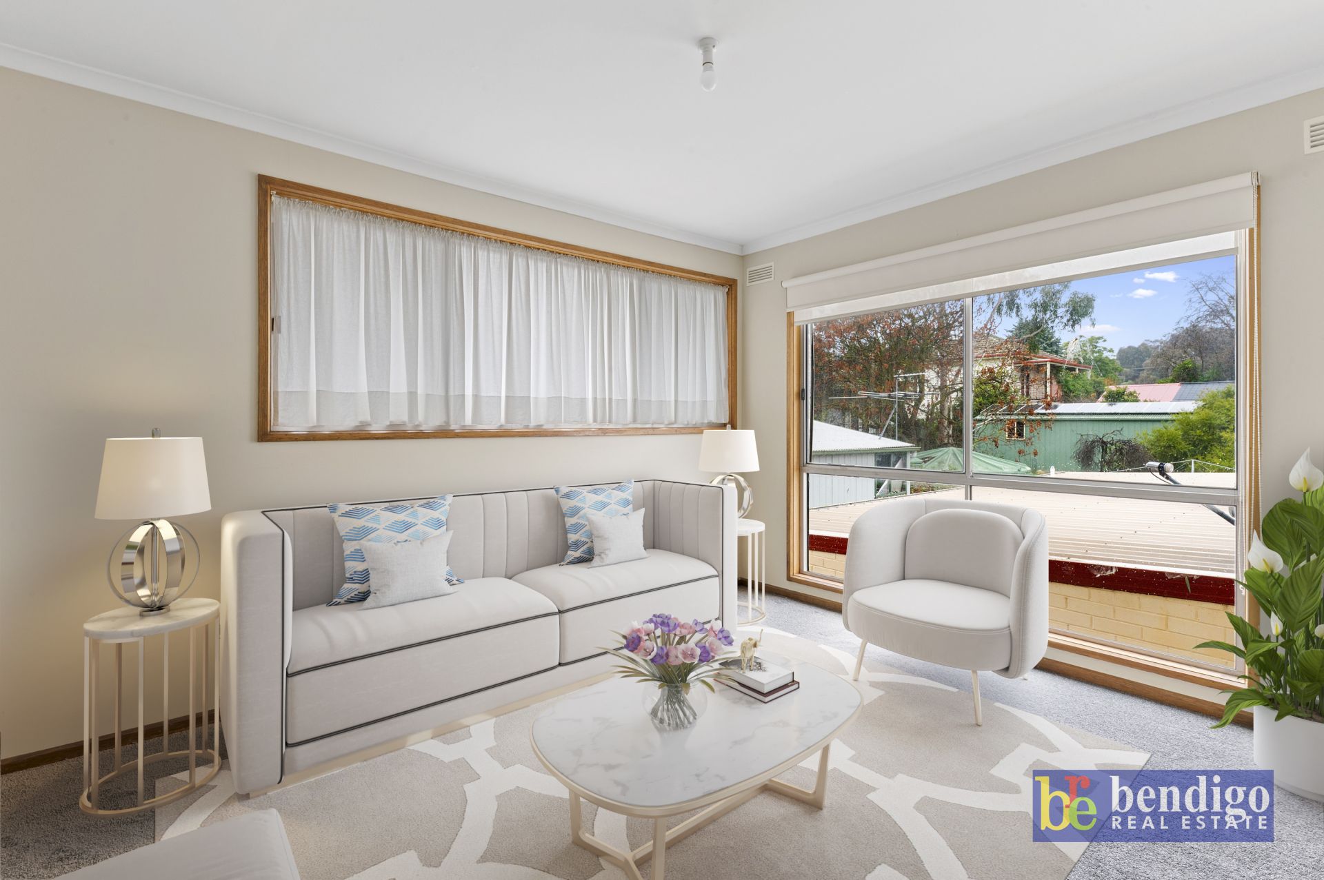 6 Nelson Street East Bendigo VIC, Bendigo - Thumbnail 8