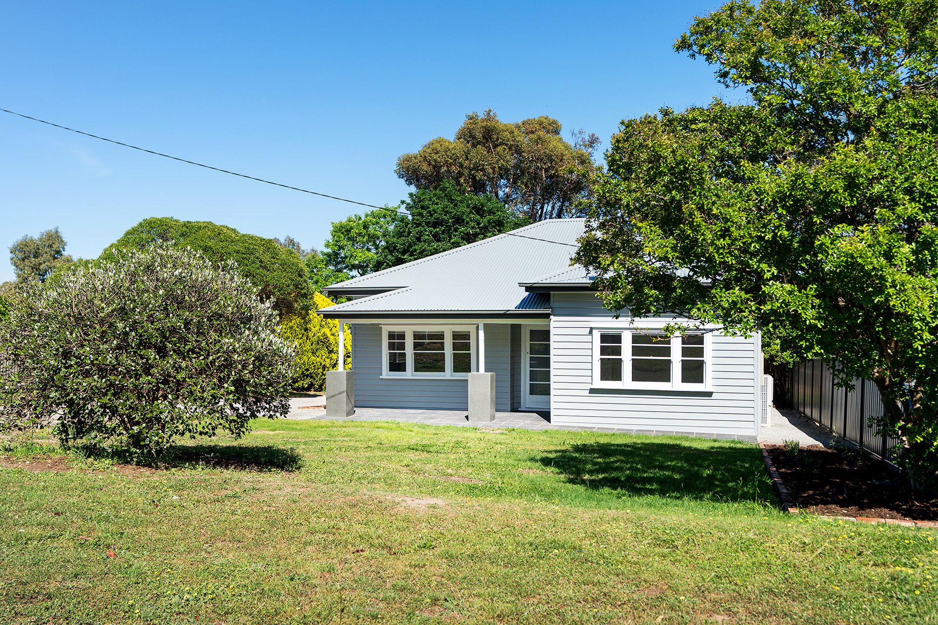 11 Buckley Street, Harcourt - Thumbnail 2
